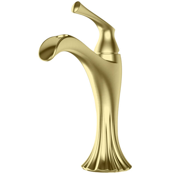 Pfister Rhen Volume Shower Faucet & Reviews Wayfair